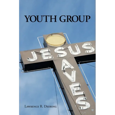 Youth Group