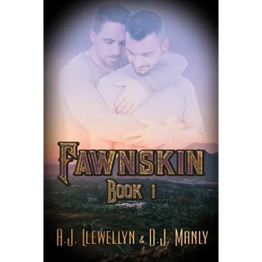 Fawnskin