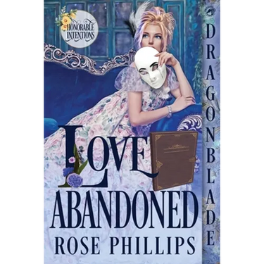 Love Abandoned