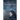 Unveiled Memories