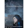 Unveiled Memories