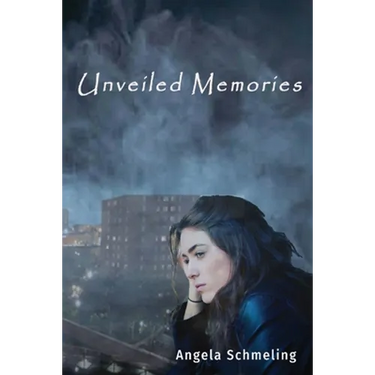 Unveiled Memories
