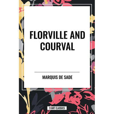 Florville and Courval
