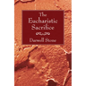 The Eucharistic Sacrifice