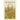 Moravian Journal Relating to Central New York, 1745-1766