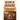 History of Ukraine: A Captivating Guide to the Ancient Crossroads of Civilizations, Enduring Traditions, and Resilient Spirit Through the Ages