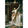 Neoplatonism