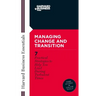 Managing Creativity and Innovation