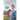 Garment of Praise: An Amish Romance