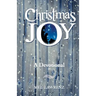 Christmas Joy: A Devotional