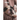 Sleep Diary - Sleepy Pup