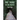 Out There, in The Forest - Two Plays