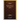 Haida Songs V3; Tsimshian Texts (1912)