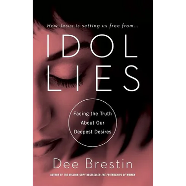 Idol Lies