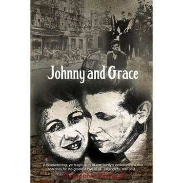Johnny and Grace