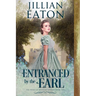 Entranced by the Earl