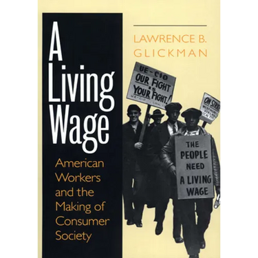 A Living Wage: Notes of an Outsider in Nepal