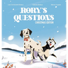 Rory's Questions: Christmas Edition