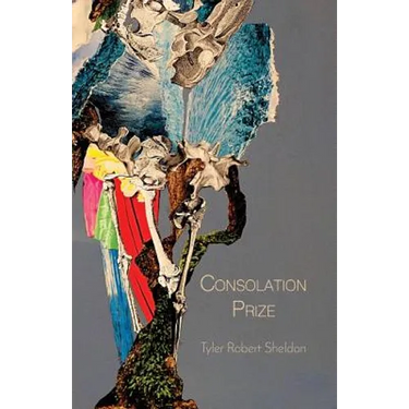 Consolation Prize