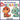 My Emotional Dinosaurs: Children's Books About Emotions and Feelings, Kids Ages 3-5