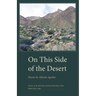 On This Side of the Desert