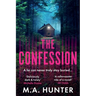 The Confession