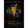 The French 75