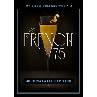 The French 75