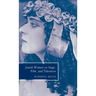 Jewish Women on Stage, Film, and Television