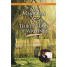 My Memoirs and Thirty Years of Writing