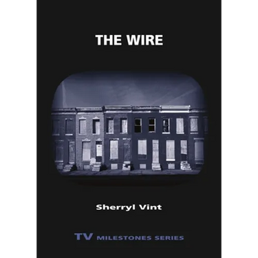 The Wire