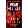 The Tenth Justice