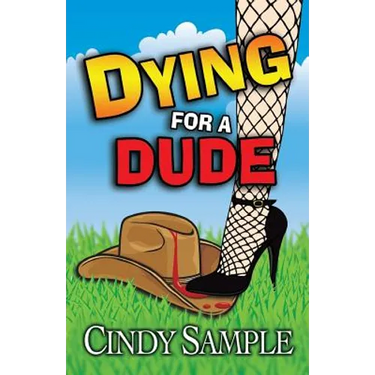 Dying for a Dude