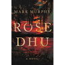 Rose Dhu