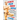 Punch Your Inner Hippie: Cut Your Hair, Get a Job, and Make America Awesome Again