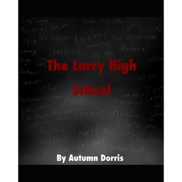 The Larry High School