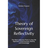 The Theory of Sovereign Reflectivity