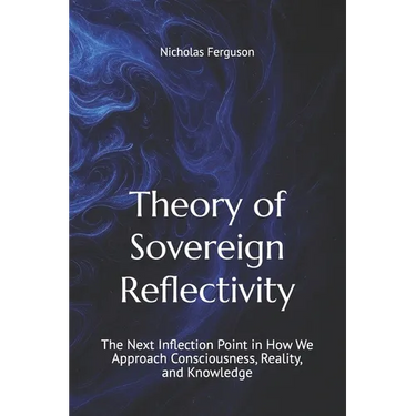 The Theory of Sovereign Reflectivity