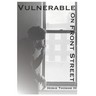 Vulnerable on Front Street