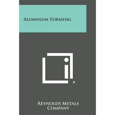 Aluminum Forming