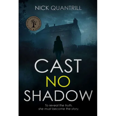 Cast No Shadow