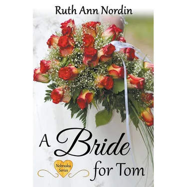 A Bride for Tom