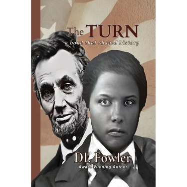 The Turn: a bond that shaped history
