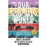 Our Ridiculous World (Trip): Around the world on a scooter with a sidecar