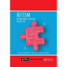 Autism: The Movement Sensing Perspective