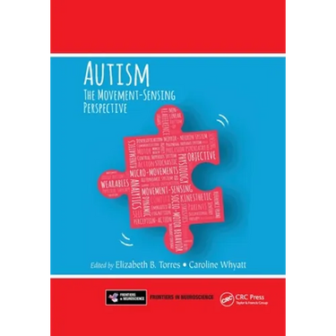 Autism: The Movement Sensing Perspective