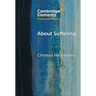 About Suffering