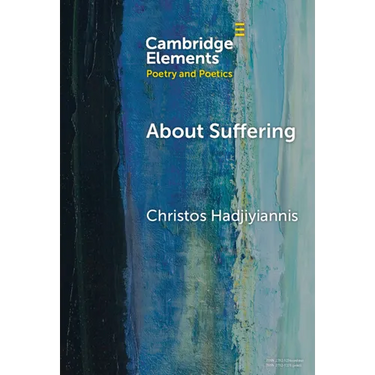 About Suffering