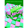 Break the Rules!