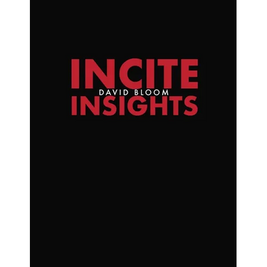 Incite Insights